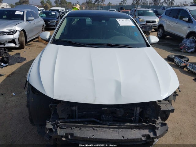Volkswagen 1.4 tsi 2019 3VWC57BUXKM078340 Image 13