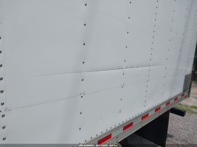 1FDBF8ZM3KKB46858 Ford Transit-350 Cab