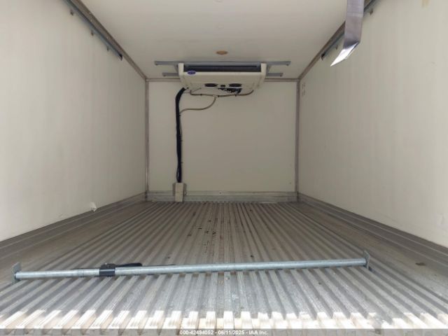 1FDBF8ZM3KKB46858 Ford Transit-350 Cab
