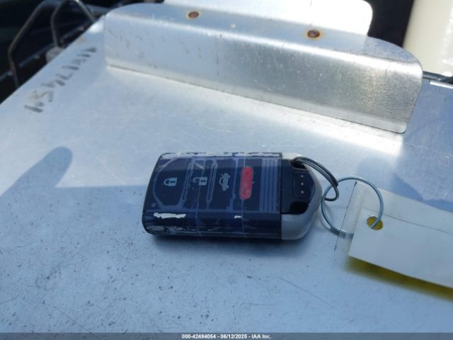 2012 ACURA TL 19UUA8F56CA006885 Photo 10