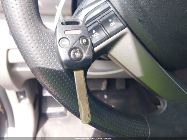2011 HONDA PILOT 5FNYF4H48BB046017 Photo 10