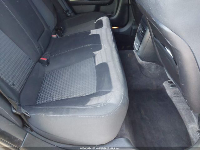 2019 DODGE CHARGER 2C3CDXHG1KH506970 Photo 7