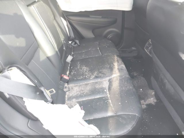 2022 NISSAN ROGUE SPORT JN1BJ1CW8NW492621 Photo 7
