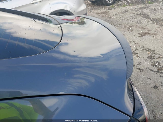 Aukcja sprzedaży 2023 Tesla Model 3 Performance Dual Motor All-wheel Drive, vin: 5YJ3E1EC0PF399284, numer aukcji: 42494145
