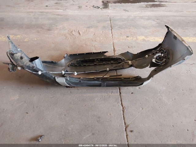 Mitsubishi dohc mivec 2015 4A4AR4AWXFE045889 Image 12