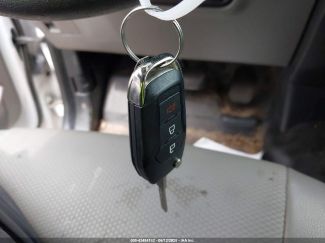2018 FORD F-150 1FTEX1C56JKF44815 Photo 10