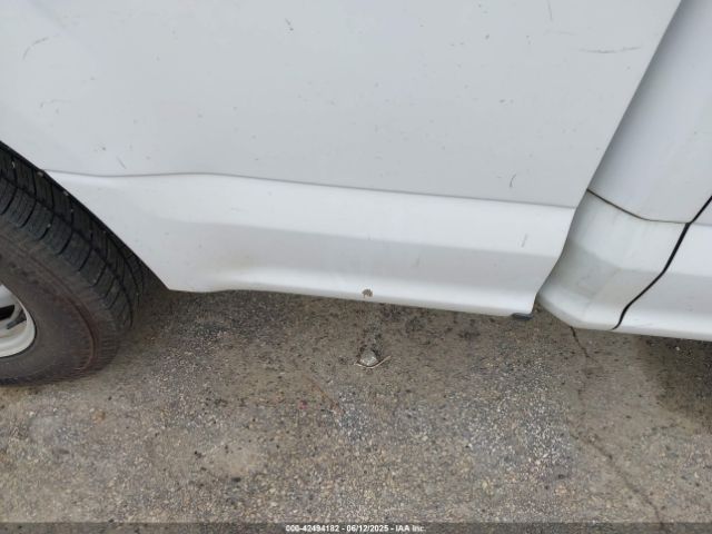 2018 FORD F-150 1FTEX1C56JKF44815 Photo 5