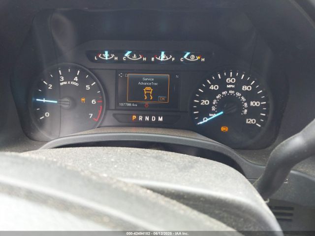 2018 FORD F-150 1FTEX1C56JKF44815 Photo 6