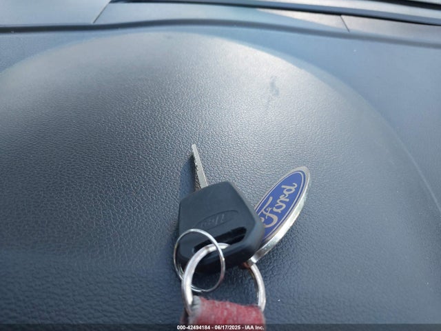 Ford 2016 2016 1FTEW1E85GKD79097 Image 11