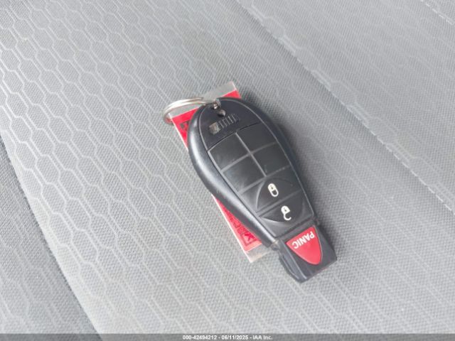 2018 RAM 1500 1C6RR7FM1JS238310 Photo 10