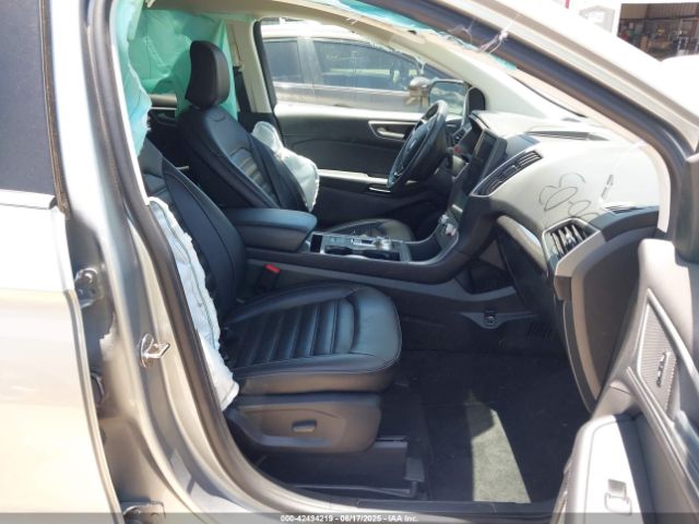 2024 FORD EDGE 2FMPK4J90RBA77925 Photo 4