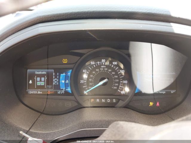 2024 FORD EDGE 2FMPK4J90RBA77925 Photo 6