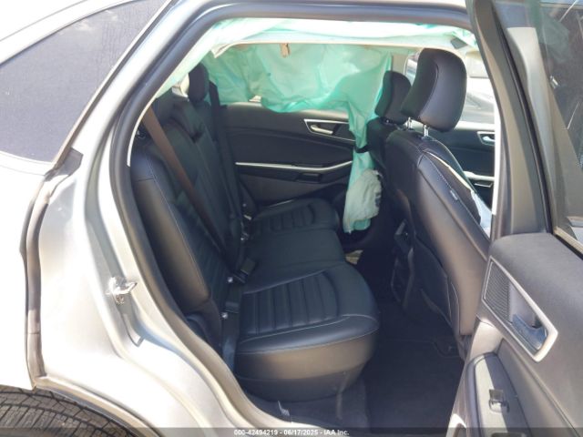 2024 FORD EDGE 2FMPK4J90RBA77925 Photo 7
