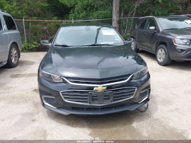 1G1ZE5ST3GF293079 Chevrolet lfv - di: direct injection, vvt, gen1 gmna
