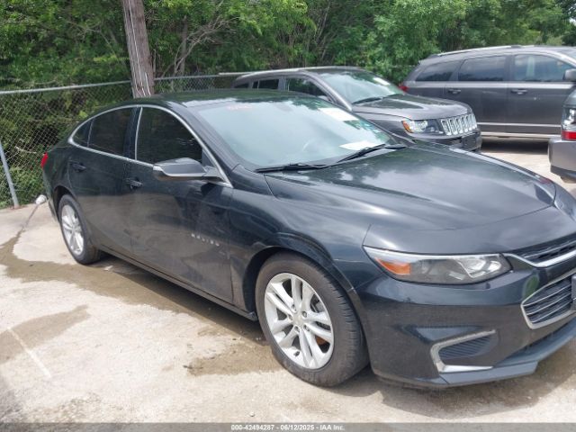1G1ZE5ST3GF293079 Chevrolet lfv - di: direct injection, vvt, gen1 gmna