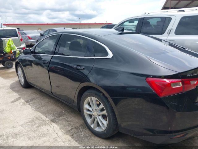 1G1ZE5ST3GF293079 Chevrolet lfv - di: direct injection, vvt, gen1 gmna