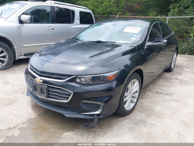 1G1ZE5ST3GF293079 Chevrolet lfv - di: direct injection, vvt, gen1 gmna