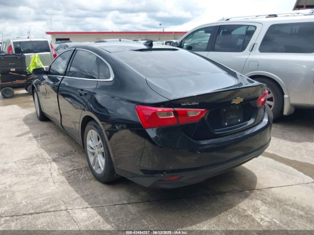 1G1ZE5ST3GF293079 Chevrolet lfv - di: direct injection, vvt, gen1 gmna