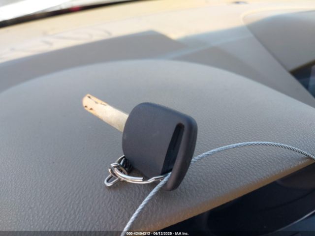 2012 ACURA MDX 2HNYD2H37CH539310 Photo 10