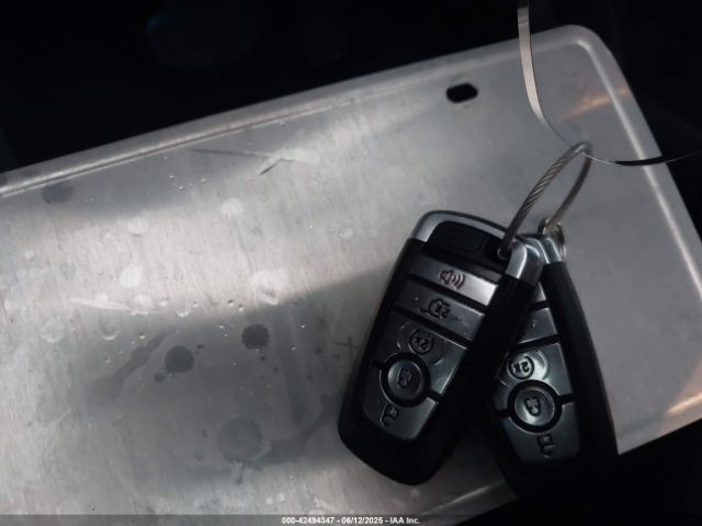 1FMJU1H81REA50121 Ford Expedition Xlt