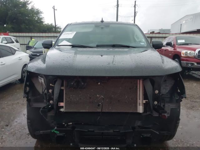 1FMJU1H81REA50121 Ford Expedition Xlt