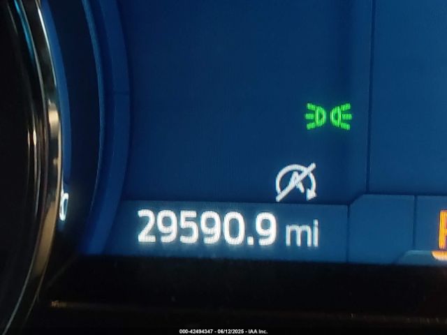 1FMJU1H81REA50121 Ford Expedition Xlt