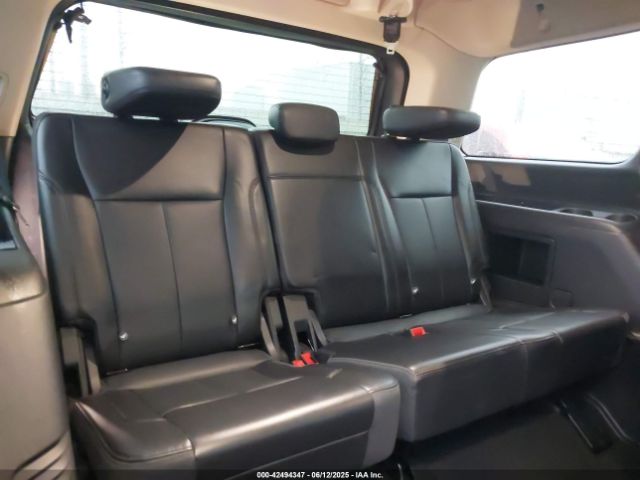 1FMJU1H81REA50121 Ford Expedition Xlt