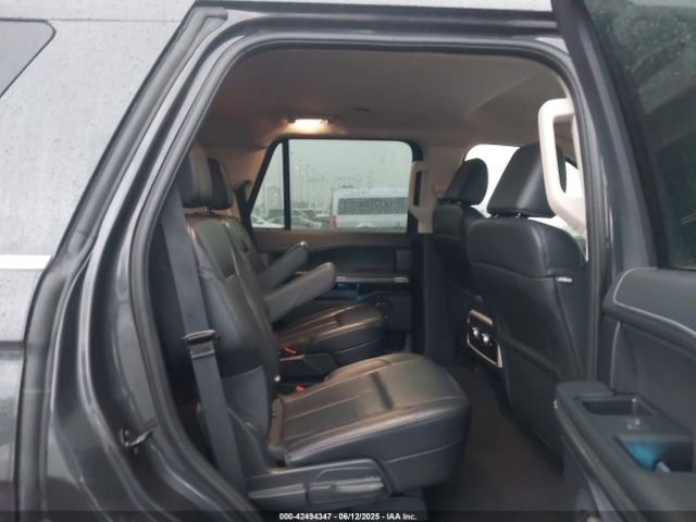 1FMJU1H81REA50121 Ford Expedition Xlt