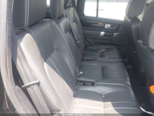 2011 LAND ROVER LR4 SALAG2D48BA585537 Photo 7
