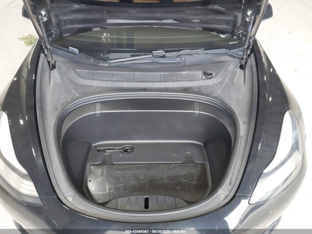 2019 TESLA MODEL 3 5YJ3E1EA1KF297953 Photo 9