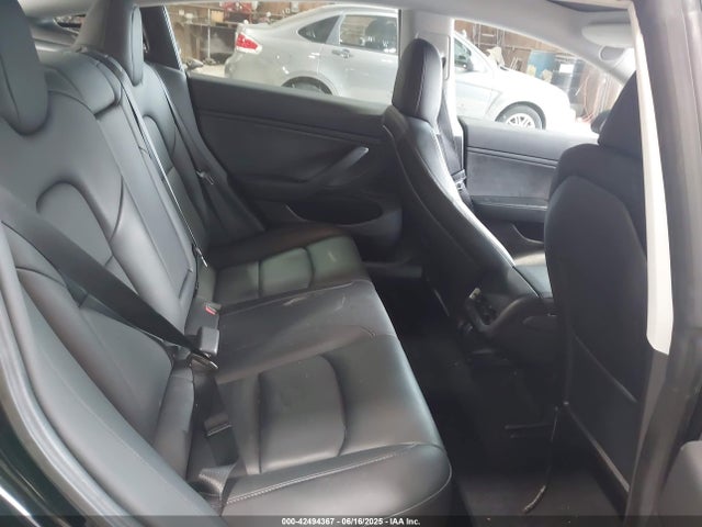 2019 TESLA MODEL 3 5YJ3E1EA1KF297953 Photo 7