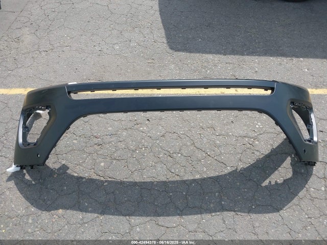 Ford 3.5l gtdi 2020 1FMJK2AT5LEA15809 Image 12