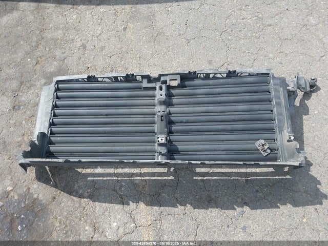 Ford 3.5l gtdi 2020 1FMJK2AT5LEA15809 Image 21