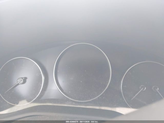 3MVDMBCM8PM569152 Mazda pyukd