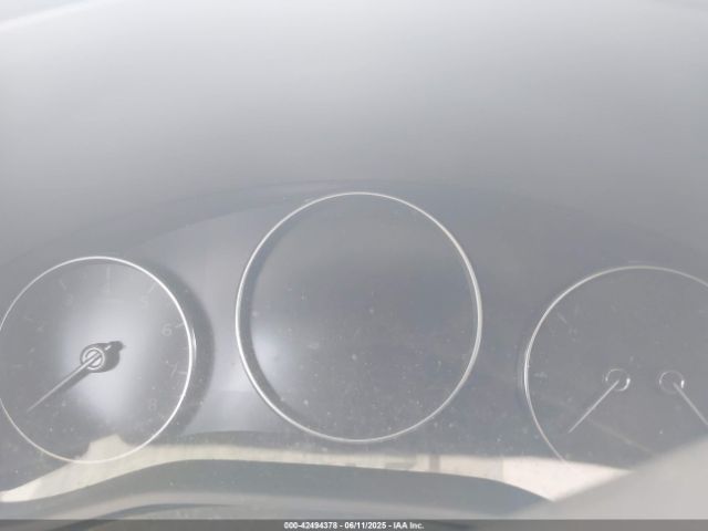 3MVDMBCM8PM569152 Mazda pyukd