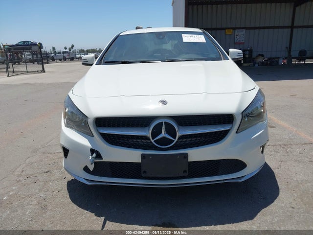 Mercedes-Benz m270 2018 WDDSJ4EB3JN580877 Image 13