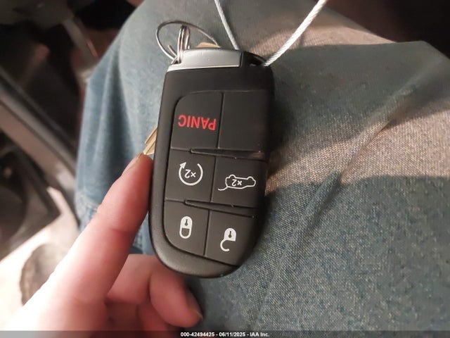 Jeep 2014 2014 1C4RJFJT3EC465796 Image 11