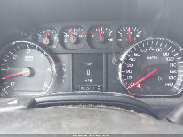 2018 CHEVROLET SILVERADO 1500 1GCRCNECXJZ342406 Photo 6