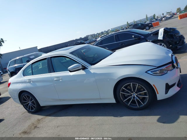 BMW 2020 2020 3MW5R1J09L8B27613 Image 13