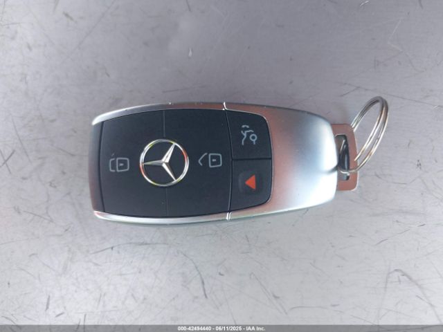 2019 MERCEDES-BENZ C 300 55SWF8DB9KU309634 Photo 10