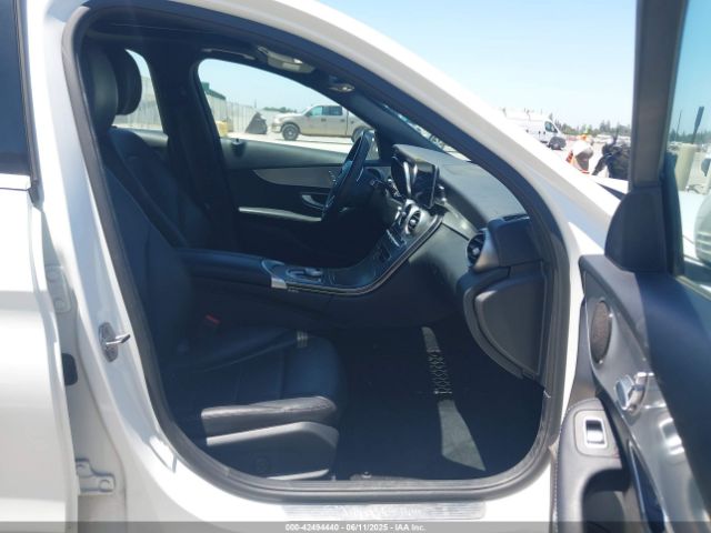 2019 MERCEDES-BENZ C 300 55SWF8DB9KU309634 Photo 4