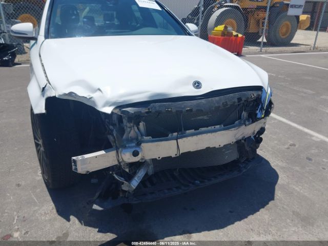 2019 MERCEDES-BENZ C 300 55SWF8DB9KU309634 Photo 5