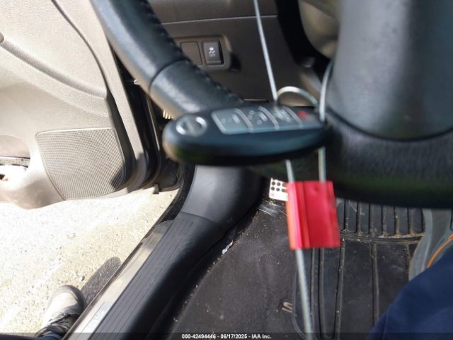 2019 NISSAN SENTRA 3N1AB7AP0KY336780 Photo 10