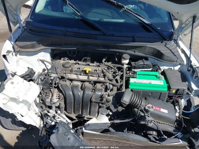 KNDJ23AU3L7038254 KIA mpi nu