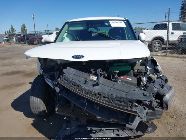 KNDJ23AU3L7038254 KIA mpi nu