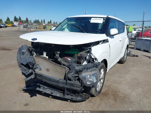 KNDJ23AU3L7038254 KIA mpi nu