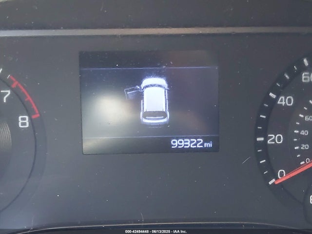 KNDJ23AU3L7038254 KIA mpi nu