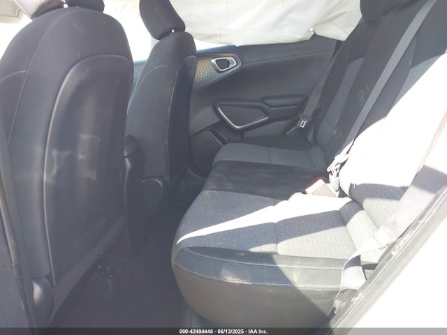 KNDJ23AU3L7038254 KIA mpi nu