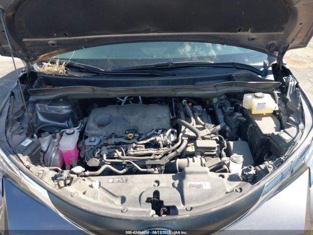 2024 TOYOTA SIENNA 5TDYRKEC8RS205549 Photo 9