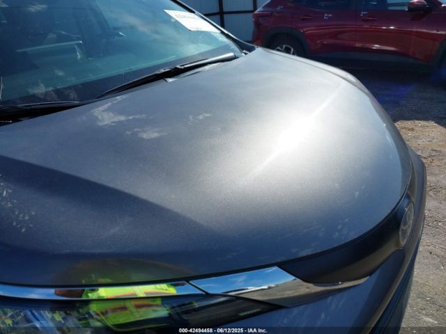 2024 TOYOTA SIENNA 5TDYRKEC8RS205549 Photo 5